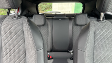 Peugeot 2008 1.2 PureTech 130 Allure 5dr Petrol Estate